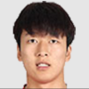 Xilong Yao
