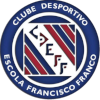 CDE Francisco Franco (Donne)