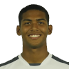 Sergio Pabon