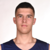 Luka Kulundzic