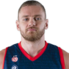 Rolland Torok