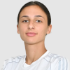 Lesya Olkhova