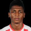 Yony Gonzalez