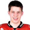 Maxime Mariethoz