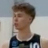 Jens Klostergaard