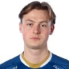 Hjalmar Aberg