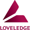 Asahi Intecc Loveledge Nagoya (Femminile)