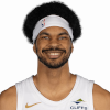 Jarrett Allen