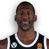 Bryant Dunston