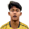 Faiz Maulana