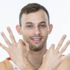 Roi Huber