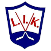 Lillehammer