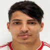 Youcef Bechou