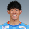 Haruki Oshima