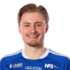 Malte Hallin