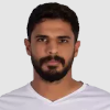 Behrouz Norouzifard