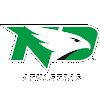 North Dakota University