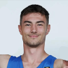Stefan Ionescu