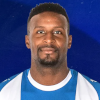 Donervon Daniels