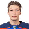 Alexander Bazhukhin