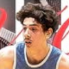 John Gonzalez