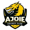 Ajoie
