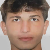 Абдулкадир Адияман