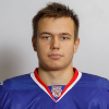 Ivan Ryabov