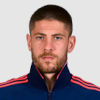 Andrej Kramarić