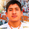 Gustavo Ataupillco