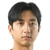 Hoon Heo