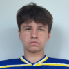 Roman Andrejev