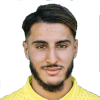 Marwane Hajij