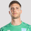 Facundo Cambeses
