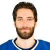 Stephen Johnson