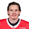 Travis St. Denis