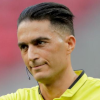 Serdar Gozubuyuk