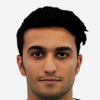 Siamak Nemati