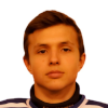 Takhir Mingachyov