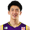 Takumi Sato