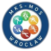 MOS Slask Wroclaw (Women)