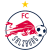 FC Salzburg (Femmes)