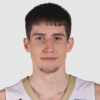 Aleksa Stanojevic