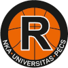 NKA Universitas Pecs (Women)