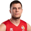 Denys Klevzunyk