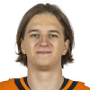 Ignat Korotkikh