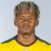 Emerson Pata