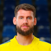 Ivan Mosic