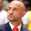 Milenko Bogichevich