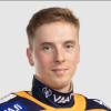 Antti Virtanen